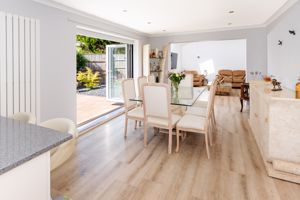 Photo 20- click for photo gallery